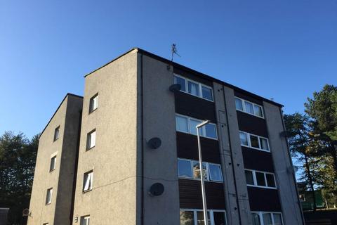 1 bedroom flat to rent - 140 Abernethy Road, Barnhill,