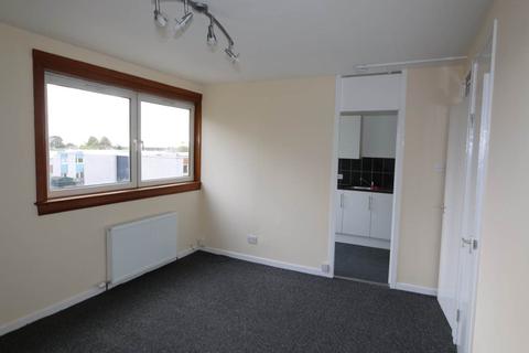 1 bedroom flat to rent - 140 Abernethy Road, Barnhill,