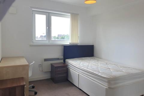 2 bedroom flat to rent - 113 Bellfield Street, ,