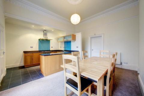 2 bedroom flat to rent - Eslington Terrace, Jesmond, Newcastle upon Tyne
