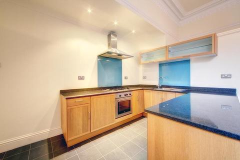 2 bedroom flat to rent - Eslington Terrace, Jesmond, Newcastle upon Tyne