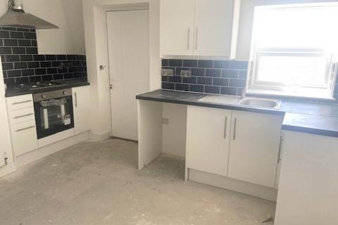 2 bedroom flat to rent, St James Street, Weston-super-Mare, North Somerset