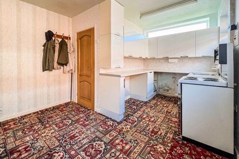 3 bedroom bungalow for sale - Sandown Road, Harwood, Bolton