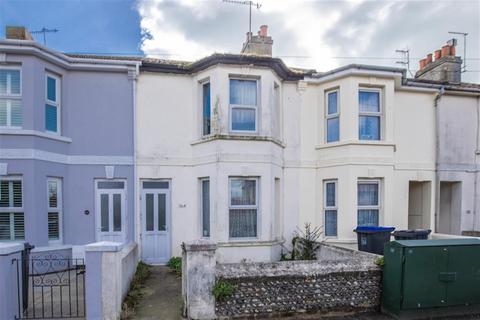 164 Lyndhurst Road, Worthing, BN11 2DW