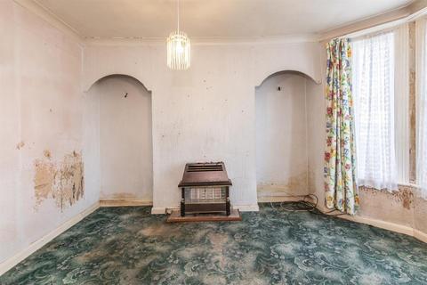 164 Lyndhurst Road, Worthing, BN11 2DW