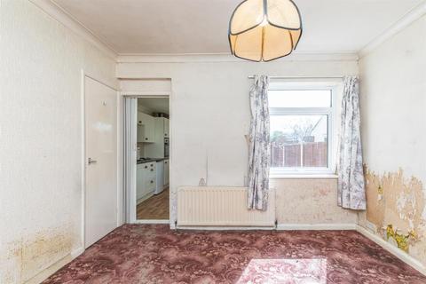 164 Lyndhurst Road, Worthing, BN11 2DW