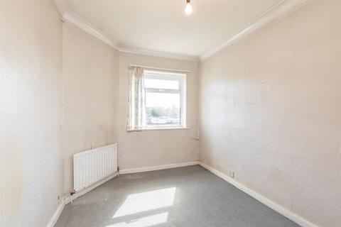 164 Lyndhurst Road, Worthing, BN11 2DW