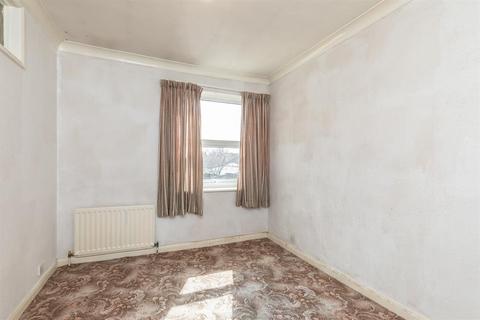 164 Lyndhurst Road, Worthing, BN11 2DW