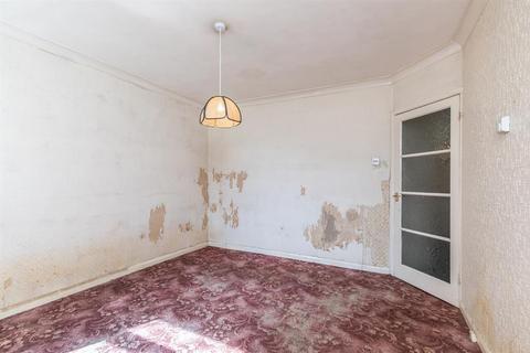 164 Lyndhurst Road, Worthing, BN11 2DW