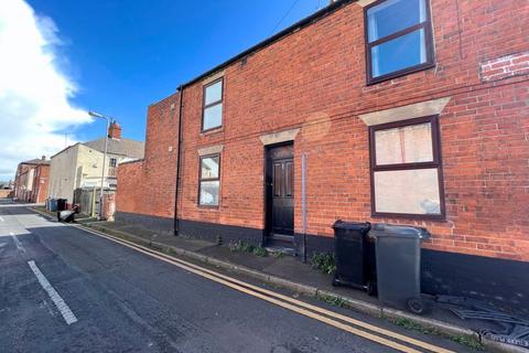 1 bedroom apartment to rent, Fletcher Street, Grantham