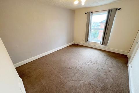 1 bedroom apartment to rent, Fletcher Street, Grantham