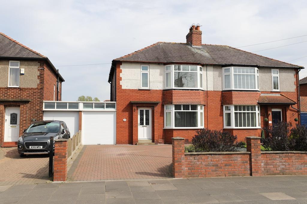 scotland-road-stanwix-carlisle-ca3-3-bed-semi-detached-house-265-000