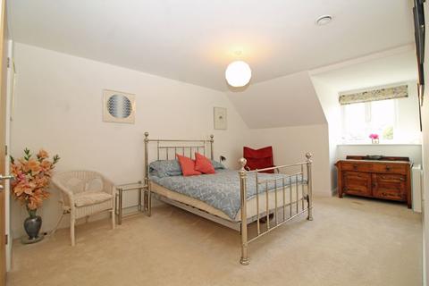 2 bedroom retirement property for sale - Addington Road, Sanderstead, Surrey