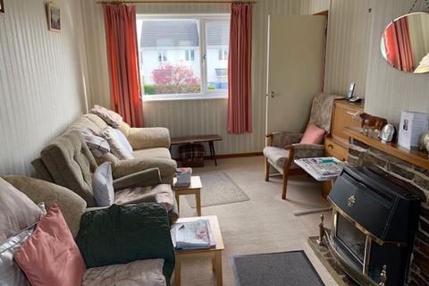 3 bedroom terraced house for sale - Boldventure Avenue, St Austell