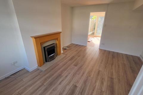 3 bedroom semi-detached house to rent, 61 Beech Drive, Shifnal. TF11 8HJ