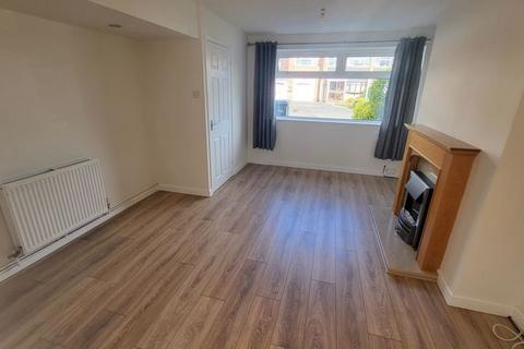 3 bedroom semi-detached house to rent, 61 Beech Drive, Shifnal. TF11 8HJ