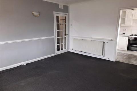 2 bedroom apartment to rent - Violet Crescent, Larkhall