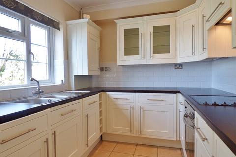 undefined, Arlington Lodge, Monument Hill, Weybridge, Surrey, KT13