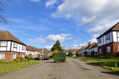undefined, Arlington Lodge, Monument Hill, Weybridge, Surrey, KT13