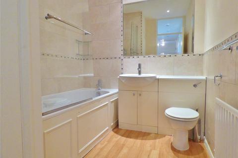 undefined, Arlington Lodge, Monument Hill, Weybridge, Surrey, KT13