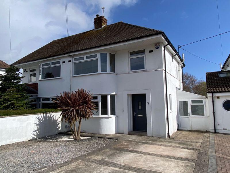 Houses For Sale Cwm Barry Way Barry at Clement Alvarez blog