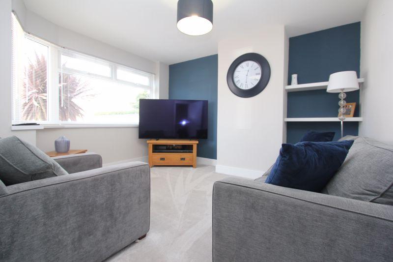 Houses For Sale Cwm Barry Way Barry at Clement Alvarez blog