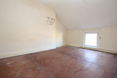 1 bedroom apartment for sale - Kingsland Crescent, Barry