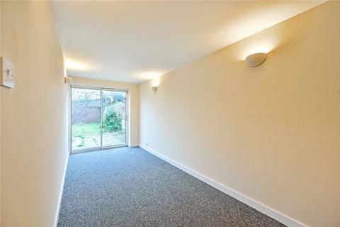 4 bedroom bungalow to rent - Maidstone Road, Sutton Valence, Maidstone, ME17