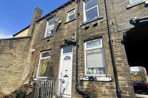 2 bedroom terraced house for sale - Kaycell Street, Dudley Hill, Bradford, BD4