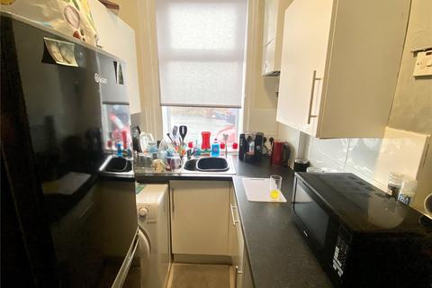 2 bedroom terraced house for sale - Kaycell Street, Dudley Hill, Bradford, BD4