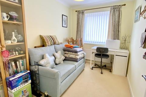 The Paddock Gonvena Hill, Wadebridge, PL27 6DH