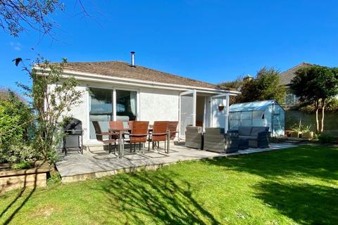 The Paddock Gonvena Hill, Wadebridge, PL27 6DH