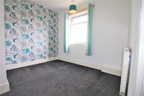 2 bedroom semi-detached house to rent - Lound Road, Sheffield, Sheffield, S9 4BH