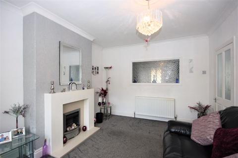 3 bedroom terraced house for sale - Monmouth Street, Hull, HU4