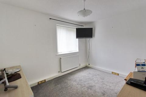 2 bedroom ground floor maisonette for sale - Wilton Street, Prestwich, Manchester