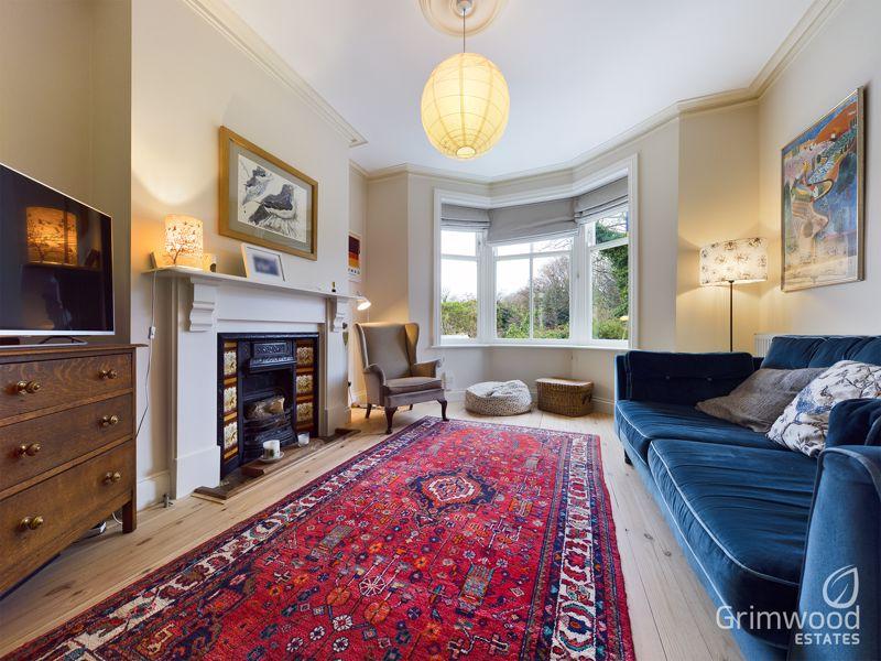 Zetland Terrace, SaltburnByTheSea *360 Virtual Tour* 3 bed townhouse