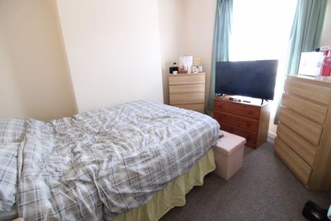 3 bedroom terraced house for sale - Hornby Boulevard, Liverpool