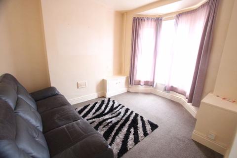 3 bedroom terraced house for sale - Hornby Boulevard, Liverpool