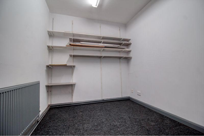 Storage