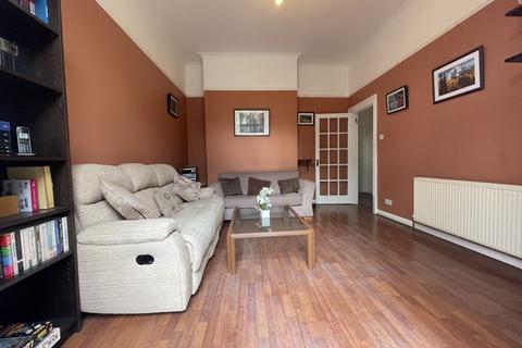49a Chichele Road, London, NW2 3AN