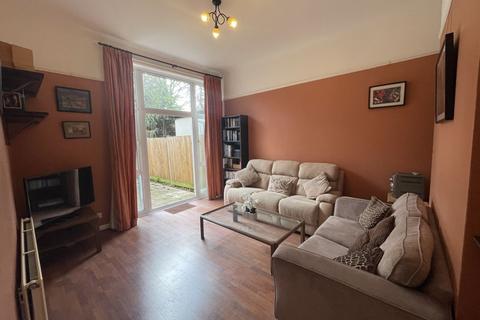 49a Chichele Road, London, NW2 3AN