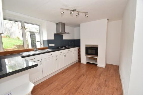 undefined, Higher Street, Cullompton, Devon, EX15