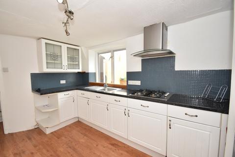 undefined, Higher Street, Cullompton, Devon, EX15
