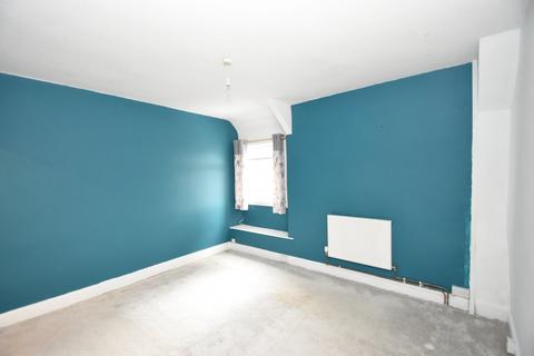 undefined, Higher Street, Cullompton, Devon, EX15