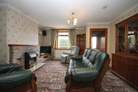 7 Silver Street, Wolsingham, Bishop Auckland, DL13 3EJ
