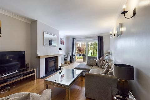 4 bedroom detached house for sale - Park Lane, Tilehurst, Reading