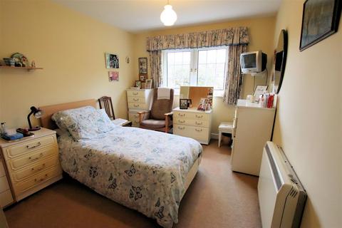 1 bedroom retirement property for sale - Cumberland Lodge, Tilehurst, Reading