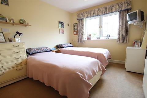 1 bedroom retirement property for sale - Cumberland Lodge, Tilehurst, Reading