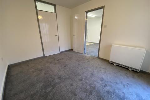 1 bedroom flat to rent - Market Street, Bodmin, PL31