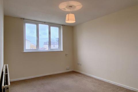 1 bedroom apartment to rent - Brunswick Court, Swansea